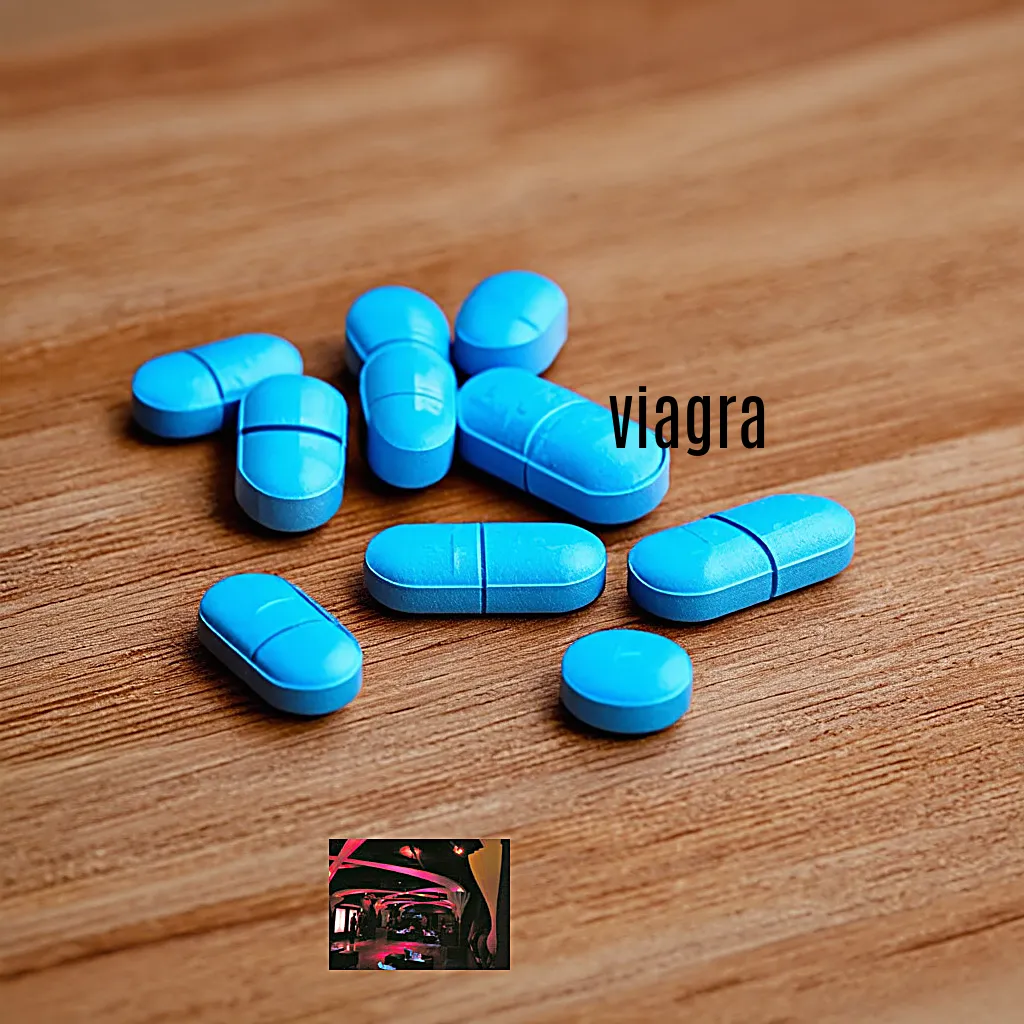 Viagra 100 mg comprimé pelliculé boîte de 12 prix